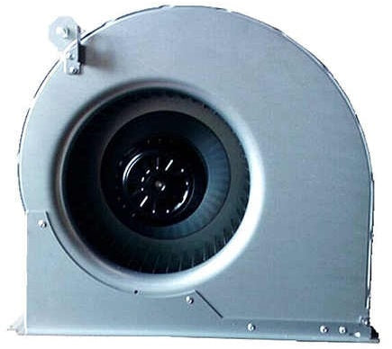 G6E250-DK05-03 ebm papst centrifugal fan