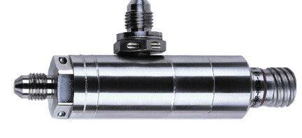 PTX/PMP 3000-Reference-Initial