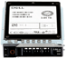 Dell 3.84TB 12Gbps SAS Read Intensive MLC 2.5 SSD PX05SRB384Y