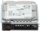 Dell 900GB 15K 12Gbps SAS 2.5 HDD 512e