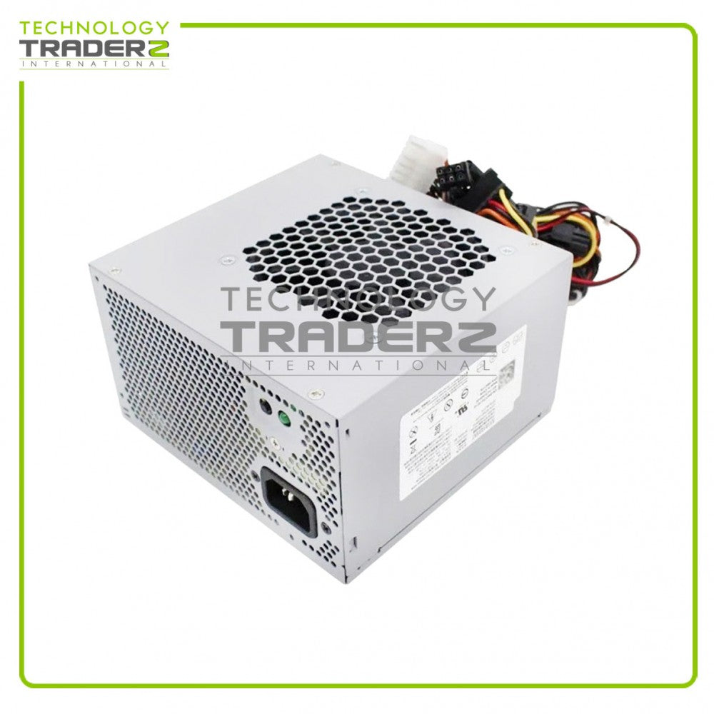 ** GJXN1 Dell XPS 8910 8920 460W Power Supply 0GJXN1 D460AM-03 **