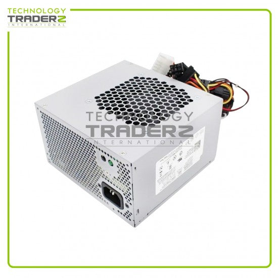 ** GJXN1 Dell XPS 8910 8920 460W Power Supply 0GJXN1 D460AM-03 **