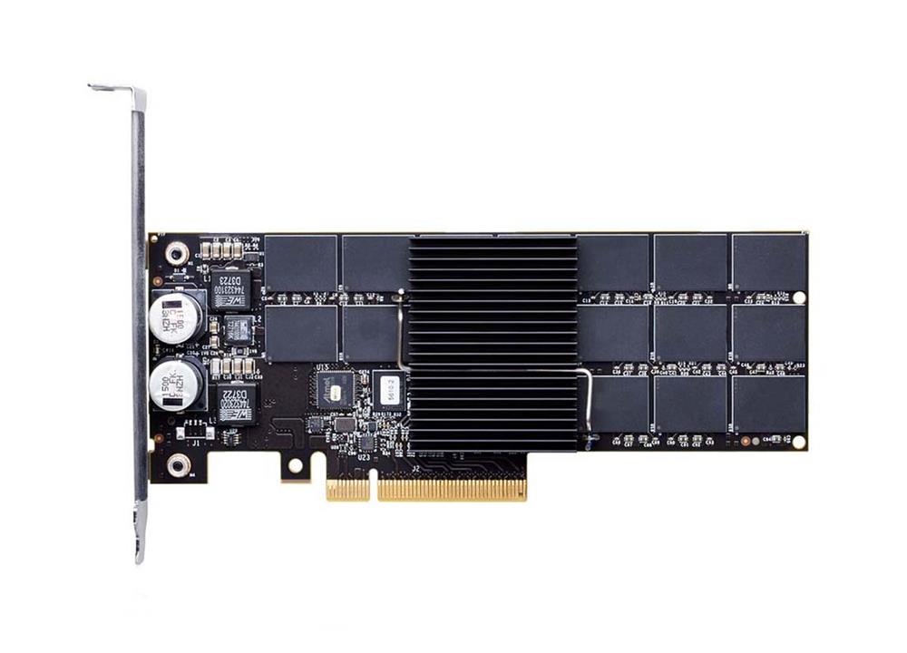 3NMD4 | Dell 512GB PCI Express NVMe M.2 2280 Internal Solid State Drive