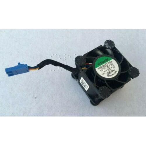 Genuine Dell Poweredge R220 R230 Server Cooling Fan VG73K 0VG73K Cooler-FoxTI