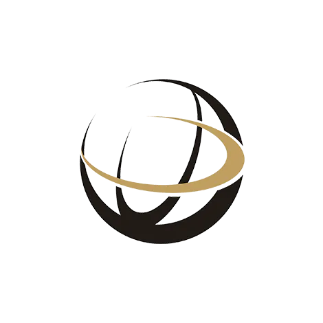 LENOVO - 4XF0G45871 - Rack slide rail kit for ThinkServer RD350/450/550