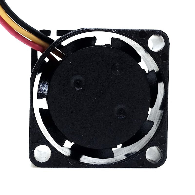 ADDA AD2005 20x20x10mm 5V DC Industrial Cooling Fan