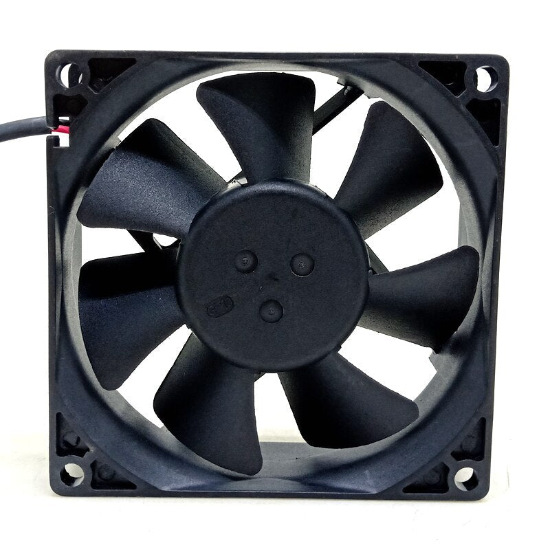 COOLING 12V DC Axial Cooling Fan
