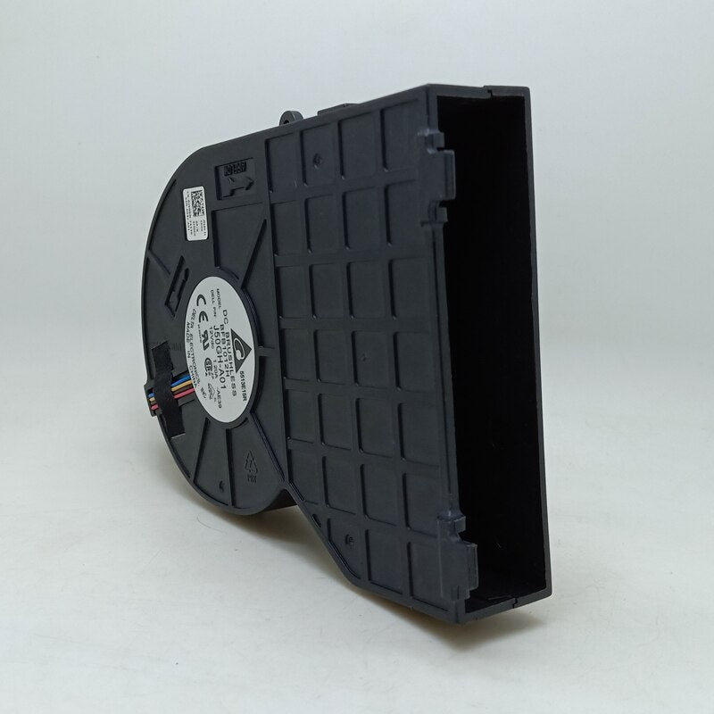 Delta BFB1012H 97.2x94.4x33mm 12V DC 0.800A DC Blower Fan