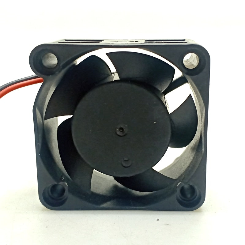 DFB402012H 40x40x20mm 12V DC Axial Cooling Fan