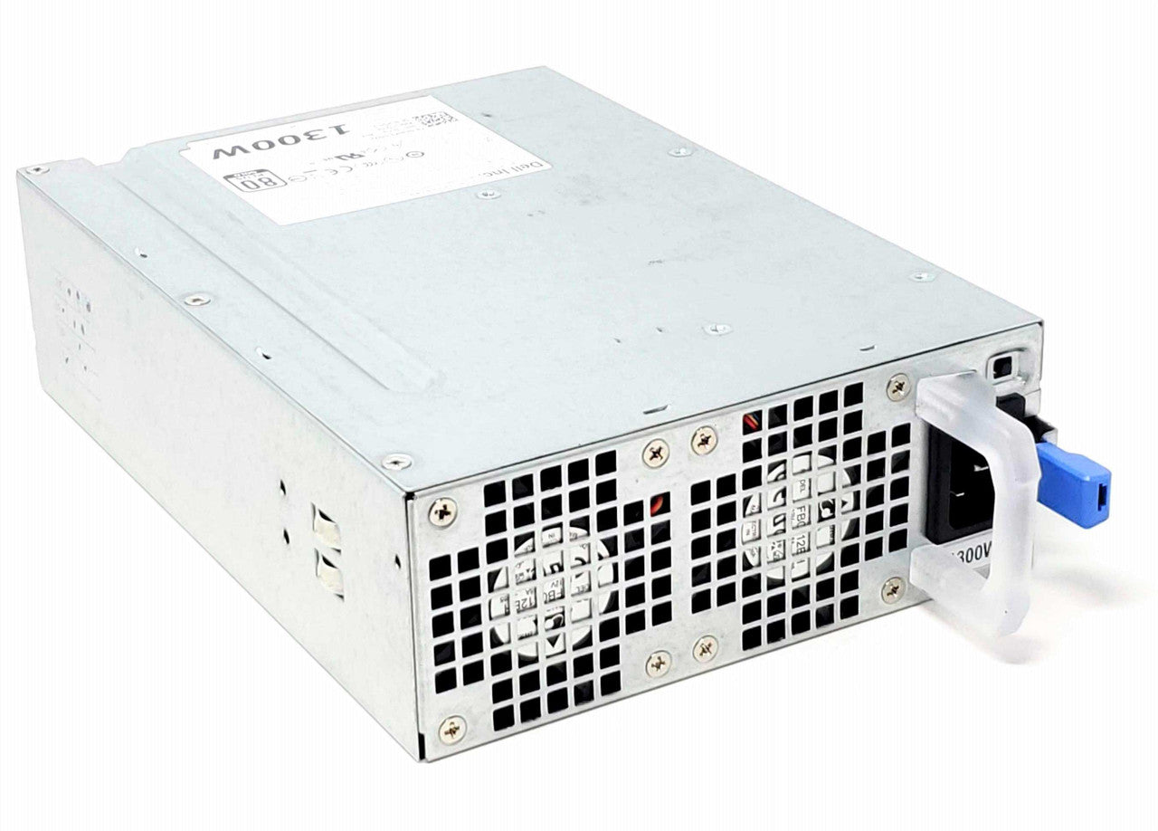 DPS-1300EB A - 1300W Power Supply for Precision T7600