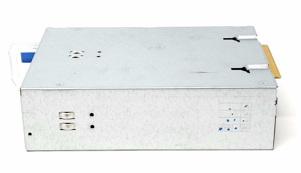 D1300EF-02 - 1300W Power Supply for Precision T7910