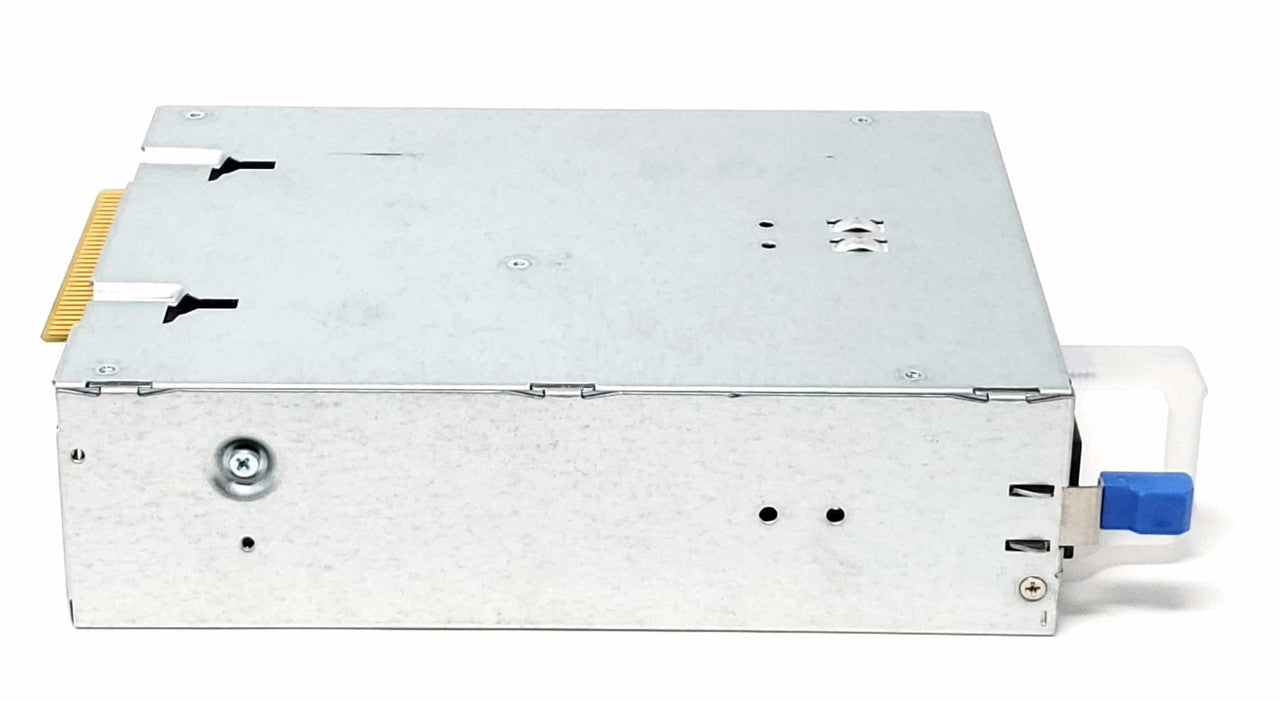 09JX5 - 1300W Power Supply for Precision T7600