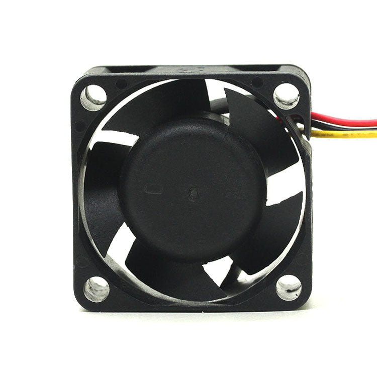 SUNON ha40201v4-10000-g99 40x40x20mm 12V DC Axial Cooling Fan