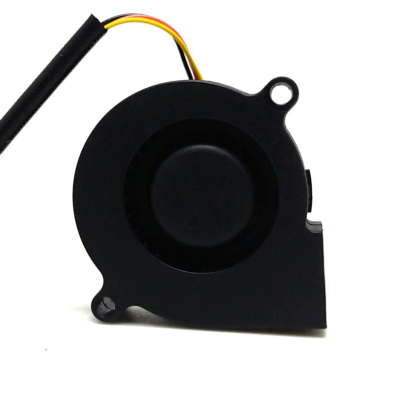 SUNON gb1205phv1-8ay 50x50x15mm 12V DC Axial Cooling Fan
