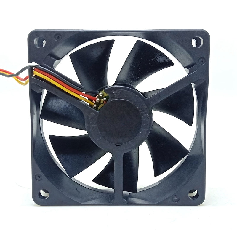 SUNON GM1207PKV1-A 70x70x20mm 12V DC Axial Cooling Fan