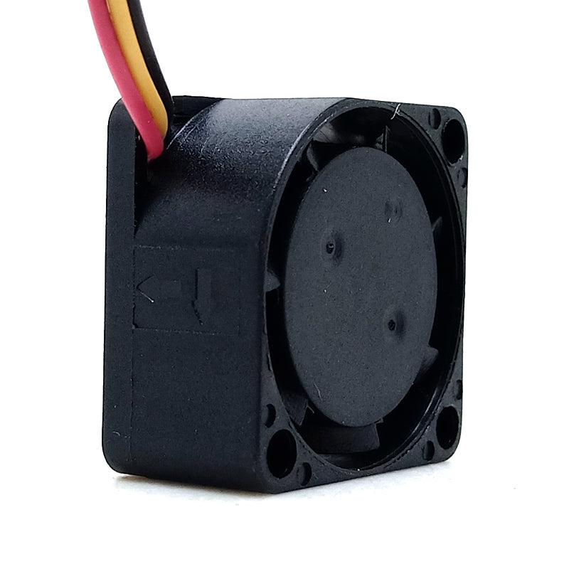 ADDA ad2005dx-g76 20x20x10mm 5V DC Industrial Cooling Fan