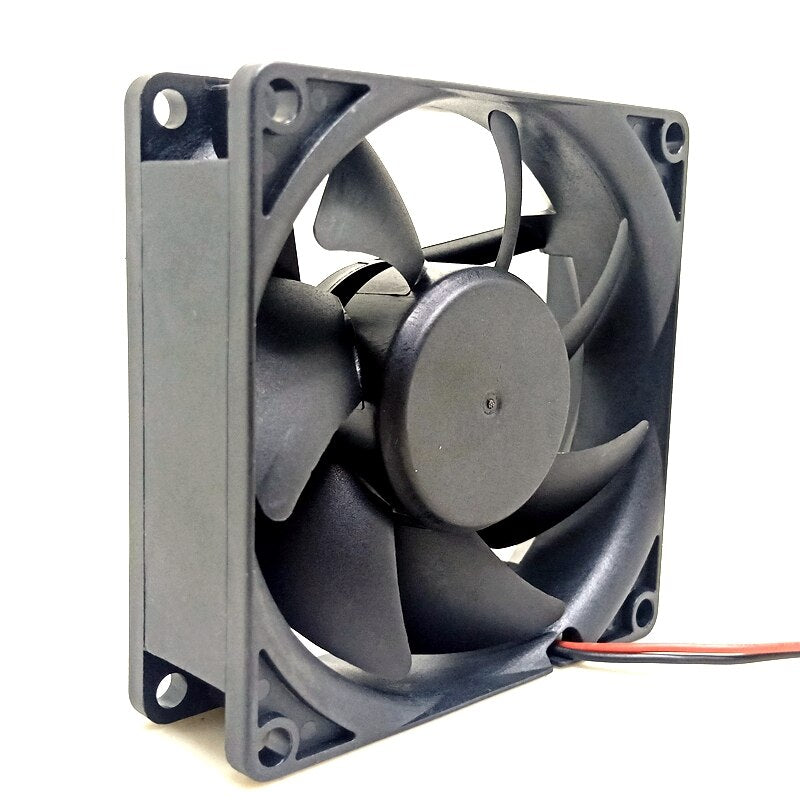 SUNON EE80251B3-000C-A99 12V DC Axial Cooling Fan