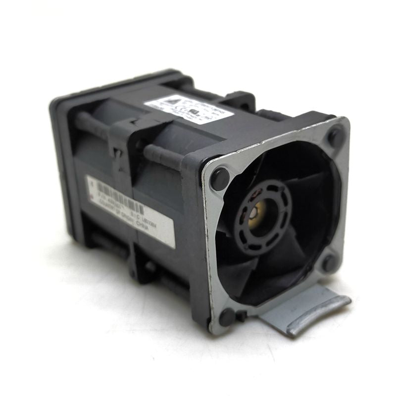 GFB0412EHS 40x40x56mm 12V DC Axial Cooling Fan