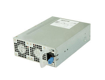 H825EF-02 | Dell | 825-Watts 80 Plus Gold Power Supply for Precision T7810 / T5810 Workstation System