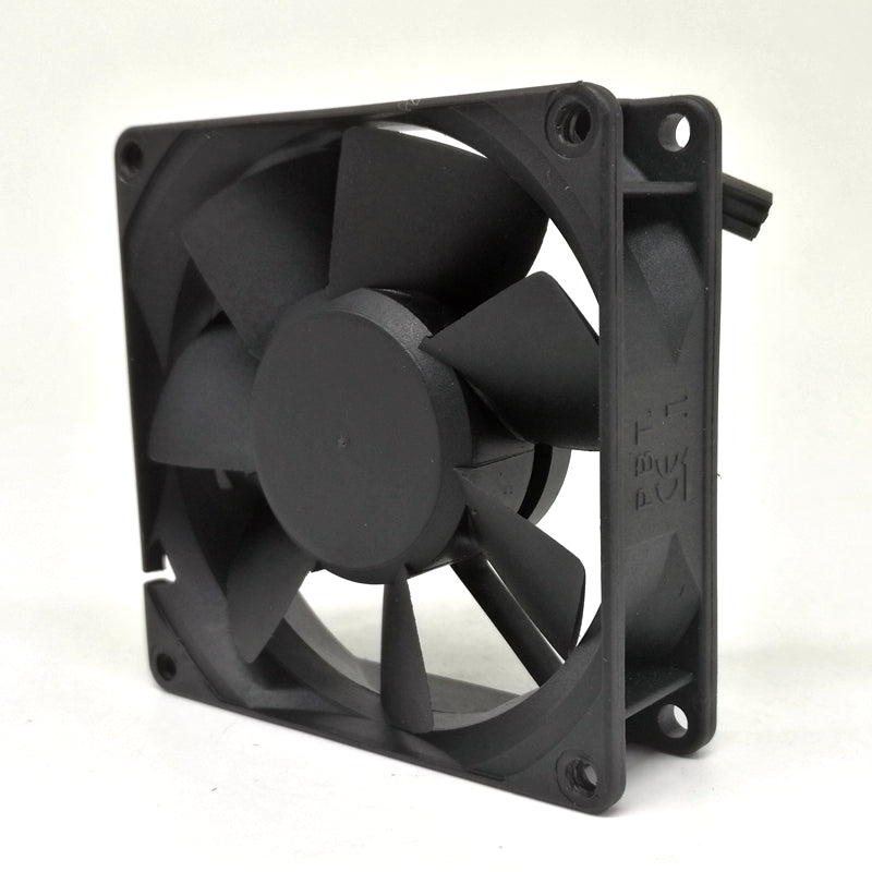 SUNON KDE1208PTB3 12V DC Axial Cooling Fan