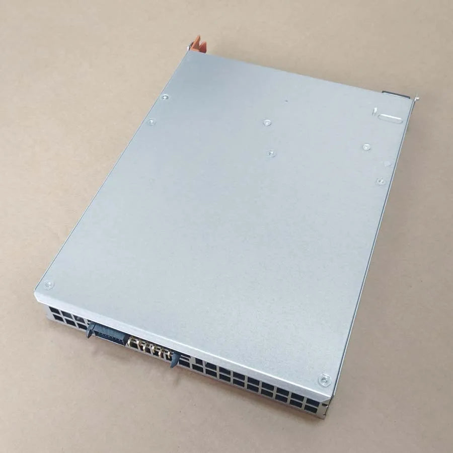 TDPS-800BB a 800 Watt Switching Power Supply Unit for IBM V5000 V3500 V3700 98Y2218 00WK807 0170-0010-07