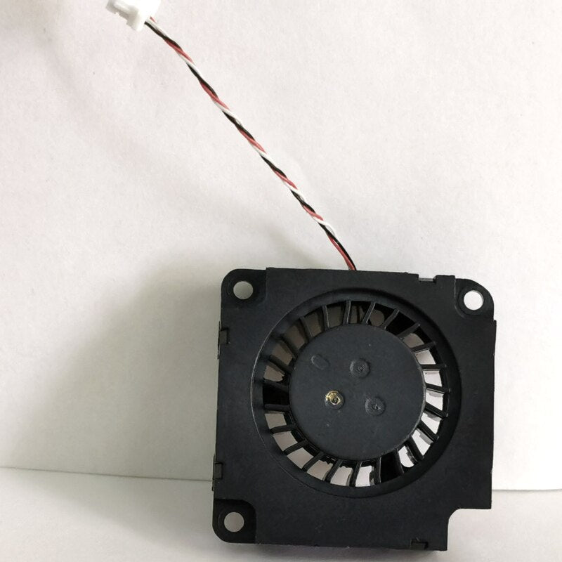 SUNON MF35100V1-Q000-G99 35x35x10mm EC Axial Cooling Fan