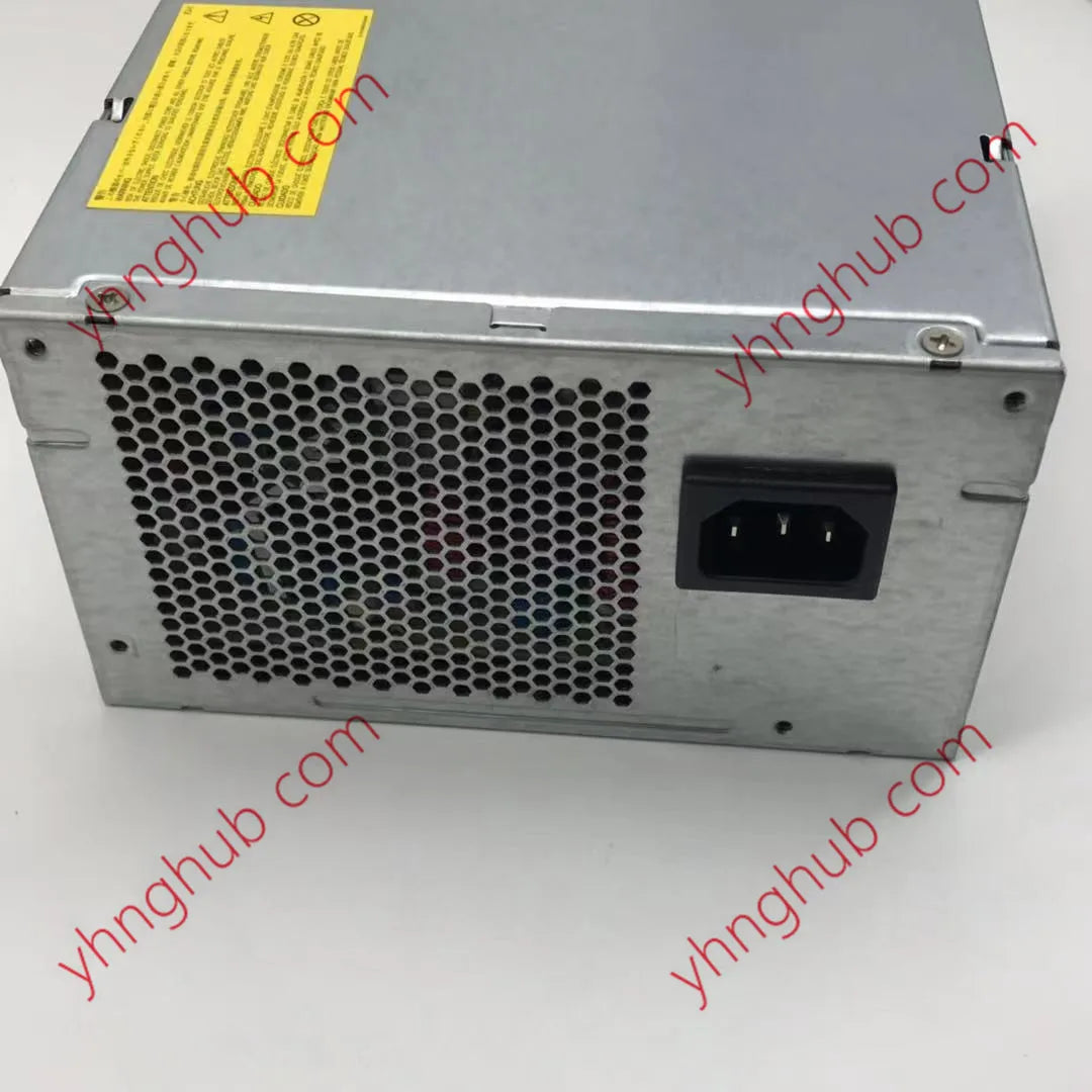 High-Quality 500W Server Power Supply For Reliable Pc Performance.