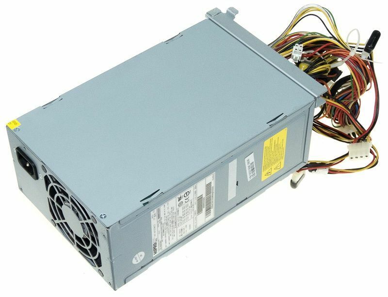 HIPRO HP-W700WC3 Power Supply 700W Fonte - aloinfousa.com