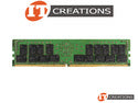 SK HYNIX 32GB PC4-23466Y-R DDR4-2933Y-R REGISTERED ECC 2RX4 CL21 288 PIN 1.20V MEMORY MODULE ( PC4-2933Y-R (HMA84GR7CJR4N-WM