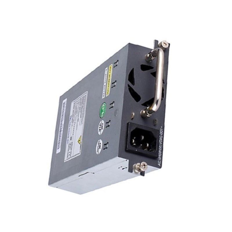 JD362A JD362B X361 H3C PSR150-A1 LSPM2150A 150W AC Switch Power Supply - aloinfousa.com