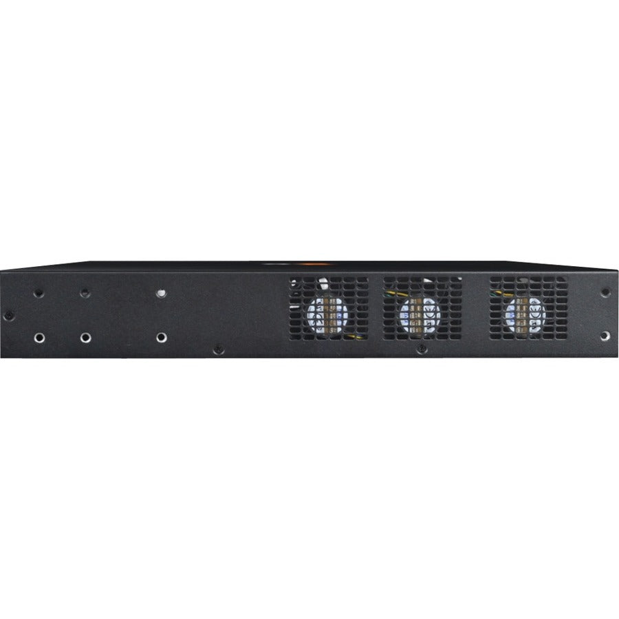 HPE Aruba 2930F 24G PoE+ 4SFP+ Switch JL255A#ABB