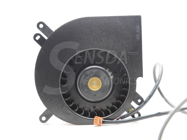 120x120x32mm Axial Cooling Fan