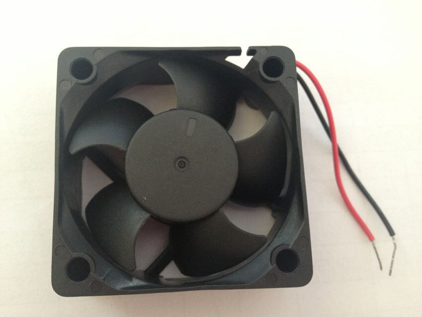 AVC DS05020R12U-003 50x50x20mm Axial Cooling Fan