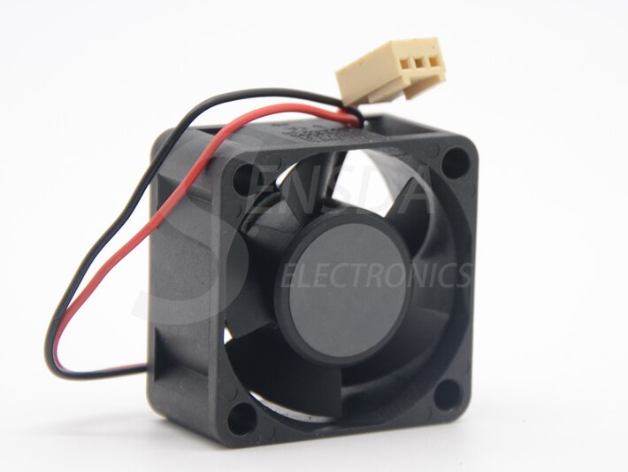 SUNON SUNON 2-Wire Axial Cooling Fan