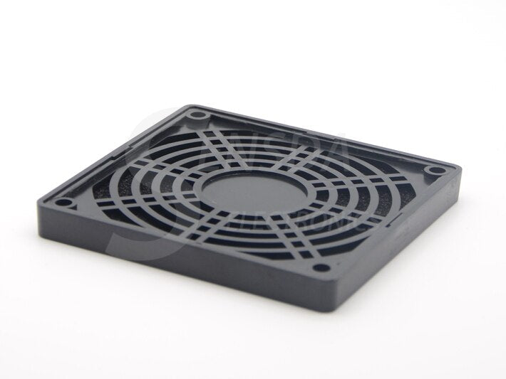 90mmclassmm Axial Cooling Fan