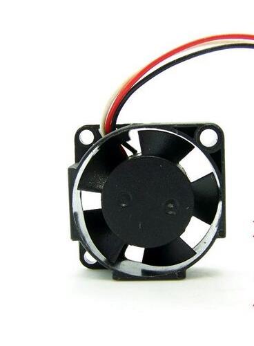 ADDA AD0205MB-G53 5V DC 0.07A Axial Cooling Fan