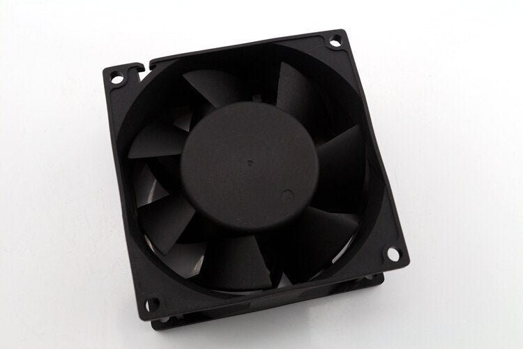 ADDA AD0824VB-F7BDS 80x80x38mm 24V DC 0.95A Axial Cooling Fan