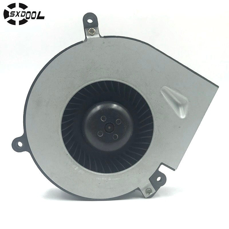 Nidec Servo SCBD24K4S-513 24V DC Blower Fan