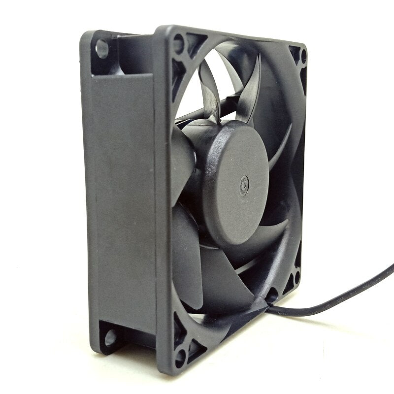 SUNON MF80250V4-1Q03A-F99 80x80x25mm 5V DC Axial Cooling Fan