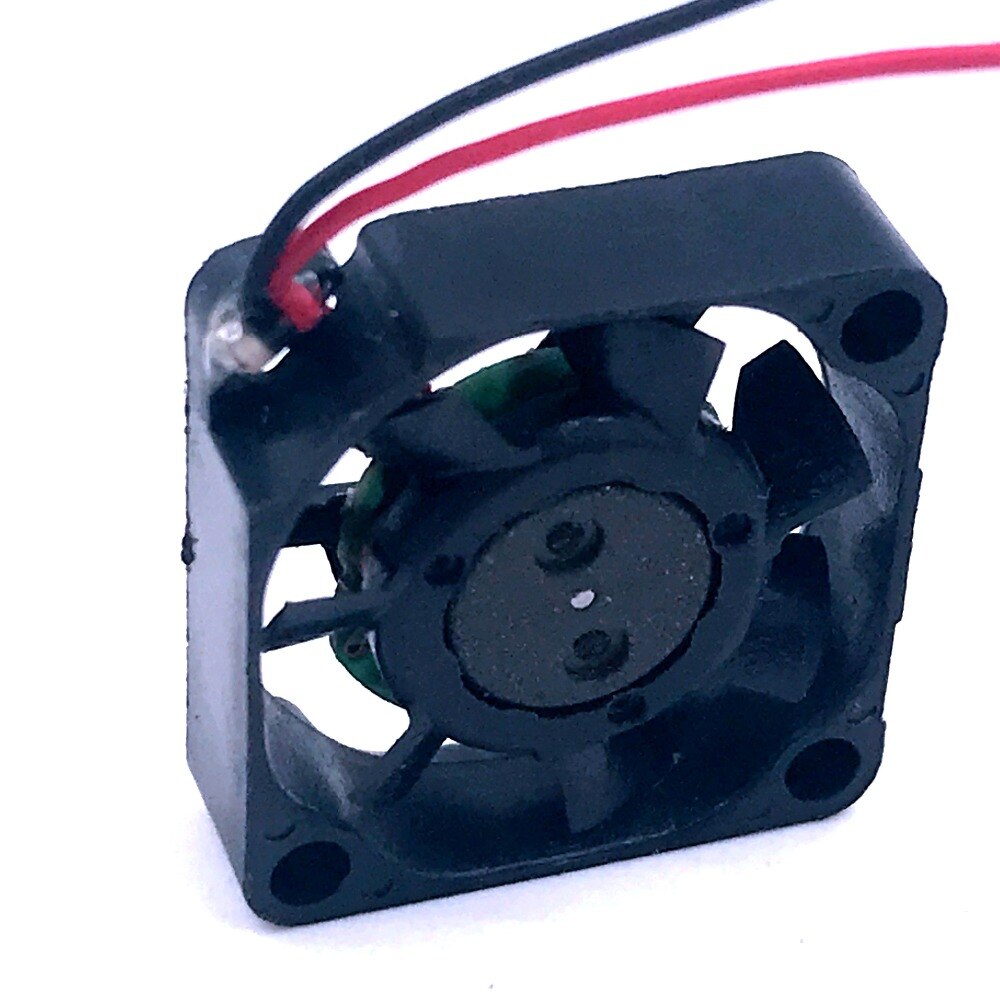 SUNON MF15B-05 5V DC 0.06A Axial Cooling Fan