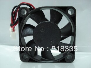 ADDA AD0412HB-G70 40x40x10mm 12V DC Industrial Cooling Fan