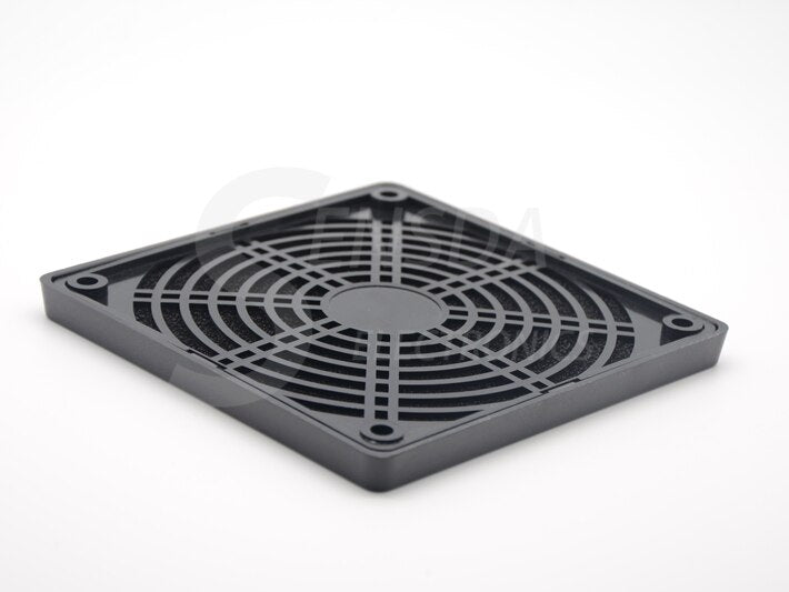 120mmclassmm Axial Cooling Fan
