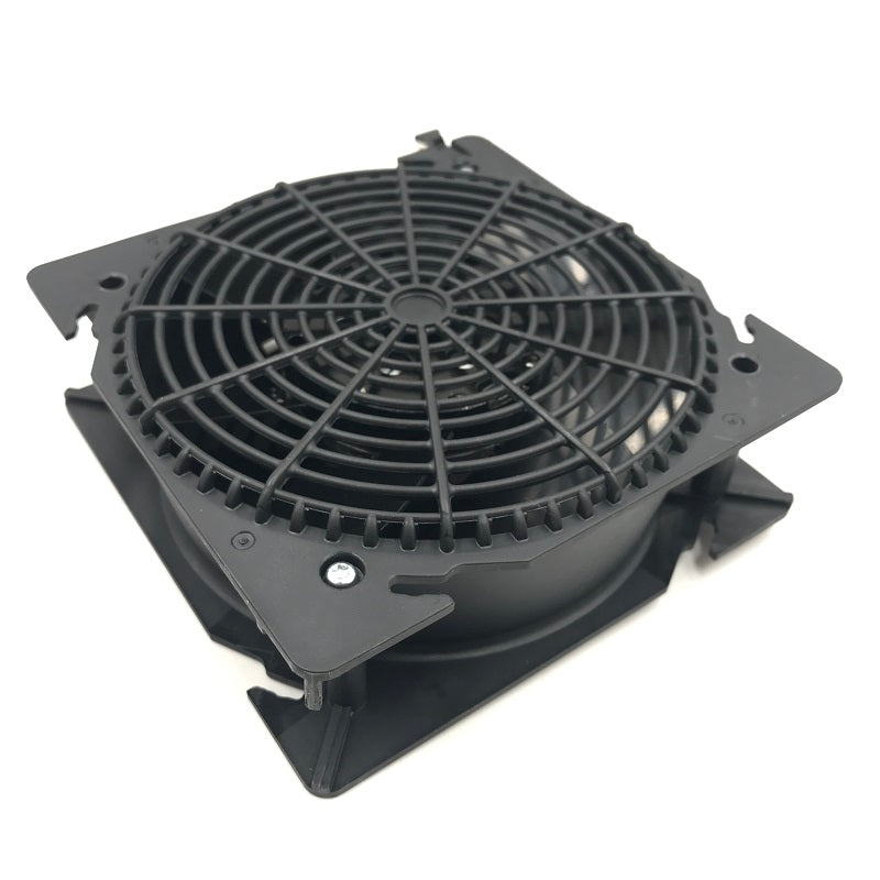 AVC DV4650-470 46x46x50mm Axial Cooling Fan