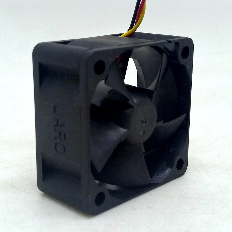 ADDA SPEED 12V DC Axial Cooling Fan