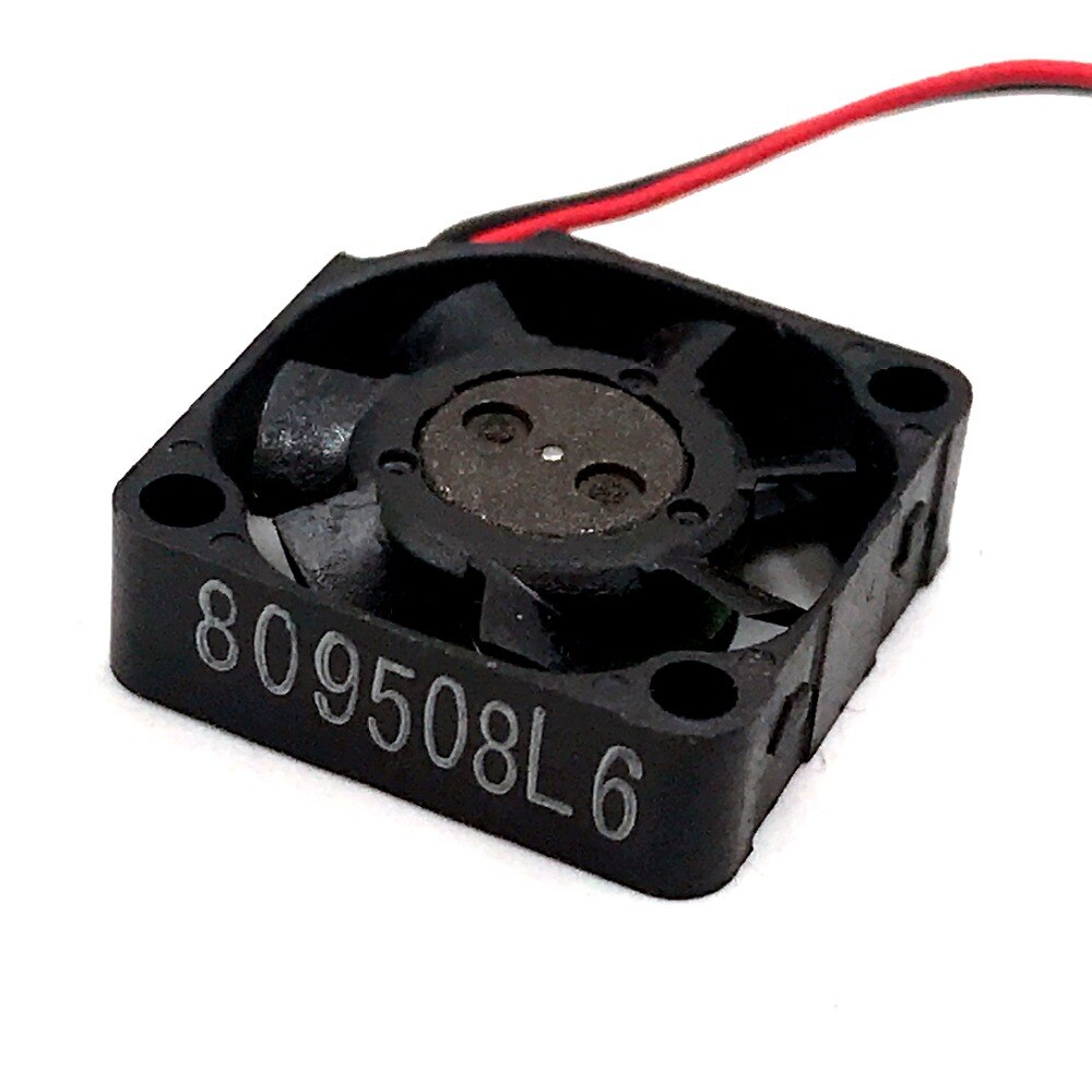 SUNON MF15B-05 5V DC 0.06A Axial Cooling Fan