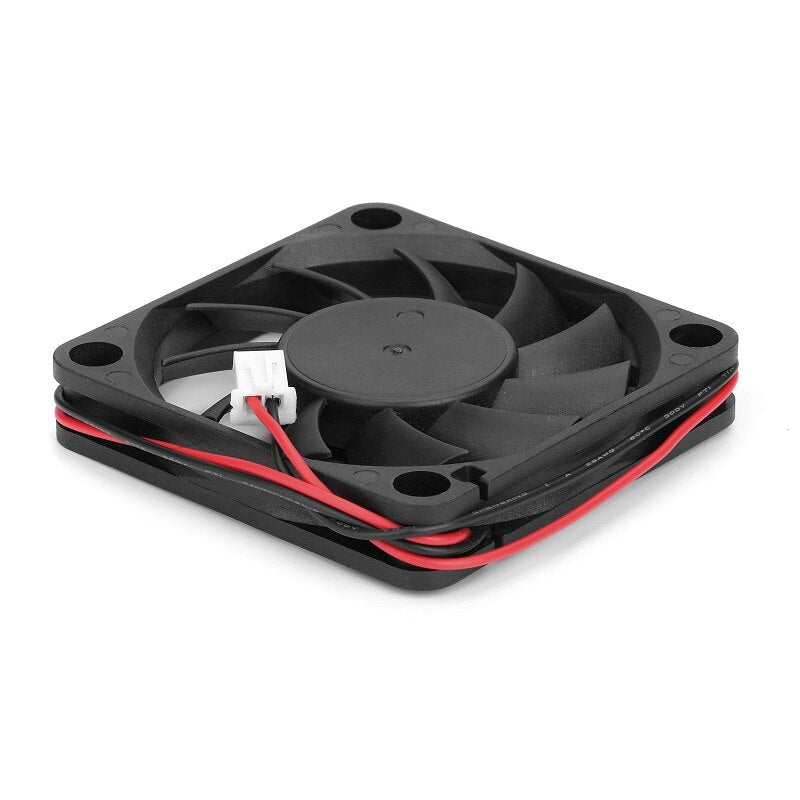 SXDOOL SXD6010S24M 24V DC 60x60x10mm Brushless Cooling Fan