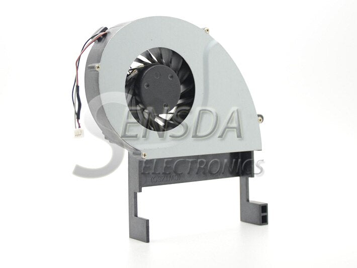 ADDA AB9005HX-DD3 Axial Cooling Fan