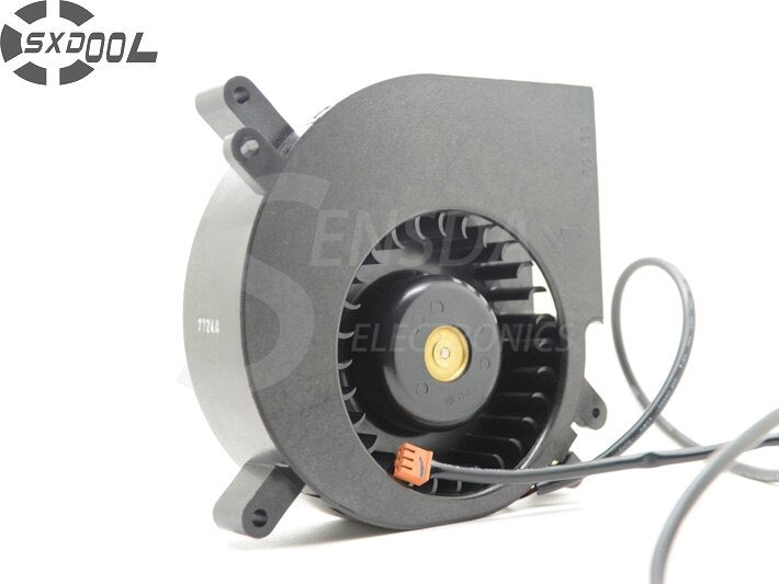 120x120x32mm Axial Cooling Fan