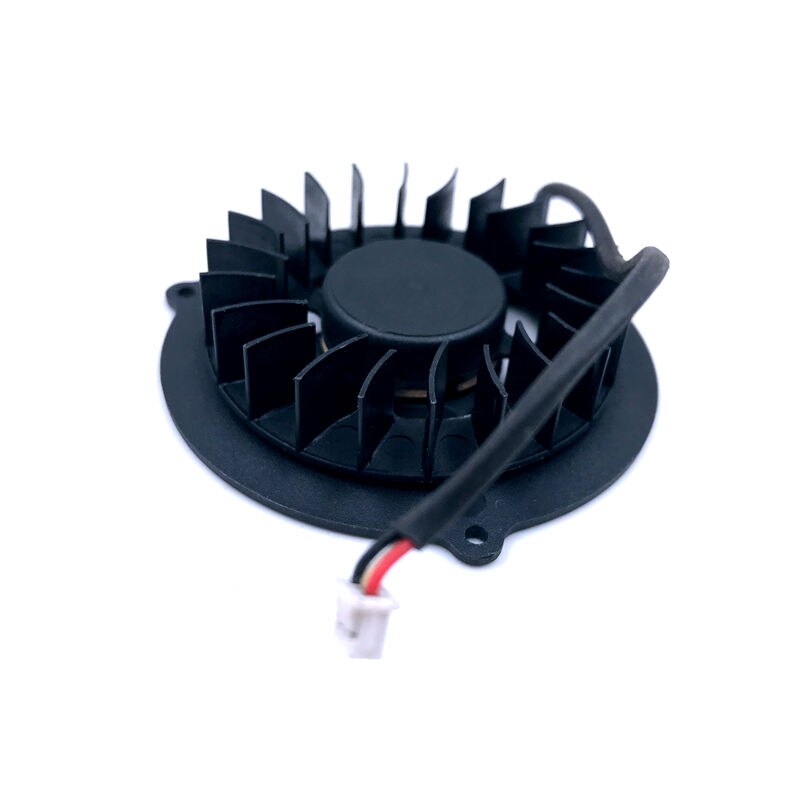 ADDA AD4505HB-H03 5V DC Axial Cooling Fan