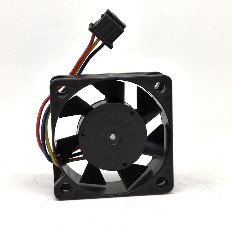 D30M12P-50A 301012V DC 50A Axial Cooling Fan